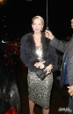 Sarah_and_Nicola_arrive_back_at_their_hotel_281109_43.jpg