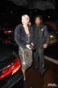 Sarah_and_Nicola_arrive_back_at_their_hotel_281109_44.jpg