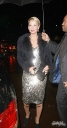 Sarah_and_Nicola_arrive_back_at_their_hotel_281109_46.jpg