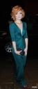 Sarah_and_Nicola_arrive_back_at_their_hotel_281109_48.jpg