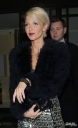 Sarah_and_Nicola_arrive_back_at_their_hotel_281109_55.jpg