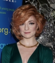 Sarah_and_Nicola_at_Make-A-Wish_winter_ball_281109_13.jpg