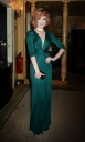 Sarah_and_Nicola_at_Make-A-Wish_winter_ball_281109_15.jpg