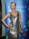 Sarah_and_Nicola_at_Make-A-Wish_winter_ball_281109_5.jpg