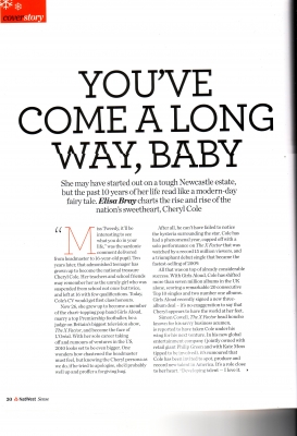 Cheryl_-_NatWest_Sense_Magazine_Christmas_2009_1.jpg