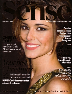 Cheryl_-_NatWest_Sense_Magazine_Christmas_2009_2.jpg