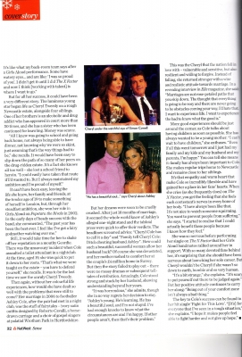 Cheryl_-_NatWest_Sense_Magazine_Christmas_2009_4.jpg
