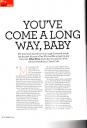 Cheryl_-_NatWest_Sense_Magazine_Christmas_2009_1.jpg