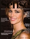 Cheryl_-_NatWest_Sense_Magazine_Christmas_2009_2.jpg