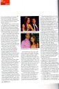 Cheryl_-_NatWest_Sense_Magazine_Christmas_2009_4.jpg