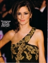 Cheryl_-_NatWest_Sense_Magazine_Christmas_2009_5.jpg