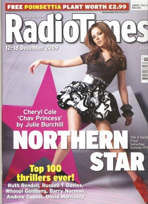 Cheryl_-_Radio_Times_12-18_Dec_1.jpg