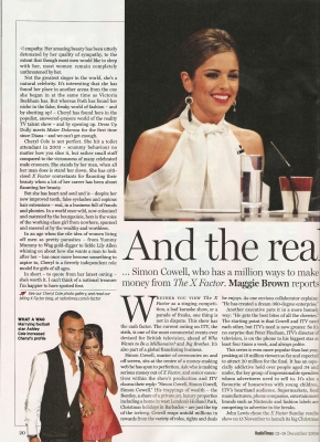 Cheryl_-_Radio_Times_12-18_Dec_5.jpg