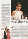 Имя файла=Cheryl_-_Radio_Times_12-18_Dec_5.jpg
Размер файла=1304КБ
Размеры=1163x1600
Дата=Март 12, 2012 Cheryl_-_Radio_Times_12-18_Dec_5.jpg