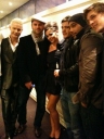 Cheryl_backstage_at_The_X_Factor_studios_291109_1.jpg