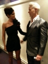Cheryl_backstage_at_The_X_Factor_studios_291109_2.jpg