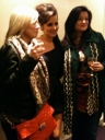 Cheryl_backstage_at_The_X_Factor_studios_291109_6.jpg