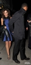 Cheryl_Cole_at_Les_Ambassadeurs_in_Mayfair_3_12_09_15.jpg