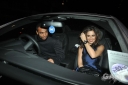 Cheryl_Cole_at_Les_Ambassadeurs_in_Mayfair_3_12_09_26.jpg