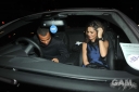 Cheryl_Cole_at_Les_Ambassadeurs_in_Mayfair_3_12_09_27.jpg