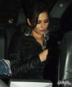 Имя файла=Cheryl_Cole_leaving_Fountain_Studios_291109_1.jpg
Размер файла=288КБ
Размеры=1900x2283
Дата=Март 10, 2012 Cheryl_Cole_leaving_Fountain_Studios_291109_1.jpg