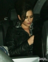 Cheryl_Cole_leaving_Fountain_Studios_291109_2.jpg