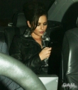 Имя файла=Cheryl_Cole_leaving_Fountain_Studios_291109_3.jpg
Размер файла=304КБ
Размеры=1900x2202
Дата=Март 10, 2012 Cheryl_Cole_leaving_Fountain_Studios_291109_3.jpg
