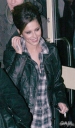 Cheryl_Cole_leaving_Fountain_Studios_291109_5.jpg