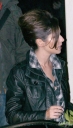 Cheryl_Cole_leaving_Fountain_Studios_291109_6.jpg