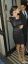 Имя файла=Cheryl_Cole_leaving_the_MayFair_Hotel_011209_1.jpg
Размер файла=856КБ
Размеры=1900x4271
Дата=Март 10, 2012 Cheryl_Cole_leaving_the_MayFair_Hotel_011209_1.jpg
