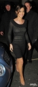 Имя файла=Cheryl_Cole_leaving_the_MayFair_Hotel_011209_10.jpg
Размер файла=823КБ
Размеры=1899x4298
Дата=Март 10, 2012 Cheryl_Cole_leaving_the_MayFair_Hotel_011209_10.jpg