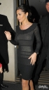 Имя файла=Cheryl_Cole_leaving_the_MayFair_Hotel_011209_11.jpg
Размер файла=706КБ
Размеры=1899x3427
Дата=Март 10, 2012 Cheryl_Cole_leaving_the_MayFair_Hotel_011209_11.jpg