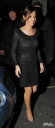 Имя файла=Cheryl_Cole_leaving_the_MayFair_Hotel_011209_16.jpg
Размер файла=747КБ
Размеры=1899x4357
Дата=Март 10, 2012 Cheryl_Cole_leaving_the_MayFair_Hotel_011209_16.jpg