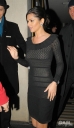 Имя файла=Cheryl_Cole_leaving_the_MayFair_Hotel_011209_17.jpg
Размер файла=699КБ
Размеры=1899x3268
Дата=Март 10, 2012 Cheryl_Cole_leaving_the_MayFair_Hotel_011209_17.jpg