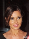 Имя файла=Cheryl_Cole_leaving_the_MayFair_Hotel_011209_18.jpg
Размер файла=381КБ
Размеры=1899x2538
Дата=Март 10, 2012 Cheryl_Cole_leaving_the_MayFair_Hotel_011209_18.jpg