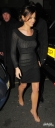 Имя файла=Cheryl_Cole_leaving_the_MayFair_Hotel_011209_20.jpg
Размер файла=843КБ
Размеры=1899x4368
Дата=Март 10, 2012 Cheryl_Cole_leaving_the_MayFair_Hotel_011209_20.jpg