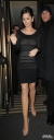 Имя файла=Cheryl_Cole_leaving_the_MayFair_Hotel_011209_21.jpg
Размер файла=1019КБ
Размеры=1899x4794
Дата=Март 10, 2012 Cheryl_Cole_leaving_the_MayFair_Hotel_011209_21.jpg