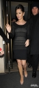Имя файла=Cheryl_Cole_leaving_the_MayFair_Hotel_011209_22.jpg
Размер файла=987КБ
Размеры=1899x4252
Дата=Март 10, 2012 Cheryl_Cole_leaving_the_MayFair_Hotel_011209_22.jpg