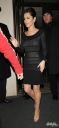Имя файла=Cheryl_Cole_leaving_the_MayFair_Hotel_011209_23.jpg
Размер файла=957КБ
Размеры=1900x4104
Дата=Март 10, 2012 Cheryl_Cole_leaving_the_MayFair_Hotel_011209_23.jpg
