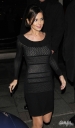 Имя файла=Cheryl_Cole_leaving_the_MayFair_Hotel_011209_24.jpg
Размер файла=601КБ
Размеры=1899x3210
Дата=Март 10, 2012 Cheryl_Cole_leaving_the_MayFair_Hotel_011209_24.jpg