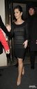 Имя файла=Cheryl_Cole_leaving_the_MayFair_Hotel_011209_27.jpg
Размер файла=899КБ
Размеры=1899x4436
Дата=Март 10, 2012 Cheryl_Cole_leaving_the_MayFair_Hotel_011209_27.jpg