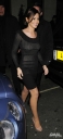 Имя файла=Cheryl_Cole_leaving_the_MayFair_Hotel_011209_28.jpg
Размер файла=759КБ
Размеры=1899x4134
Дата=Март 10, 2012 Cheryl_Cole_leaving_the_MayFair_Hotel_011209_28.jpg