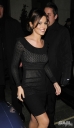 Имя файла=Cheryl_Cole_leaving_the_MayFair_Hotel_011209_29.jpg
Размер файла=625КБ
Размеры=1899x3271
Дата=Март 10, 2012 Cheryl_Cole_leaving_the_MayFair_Hotel_011209_29.jpg