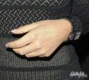 Имя файла=Cheryl_Cole_leaving_the_MayFair_Hotel_011209_3.jpg
Размер файла=283КБ
Размеры=1900x1715
Дата=Март 10, 2012 Cheryl_Cole_leaving_the_MayFair_Hotel_011209_3.jpg