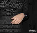 Имя файла=Cheryl_Cole_leaving_the_MayFair_Hotel_011209_33.jpg
Размер файла=376КБ
Размеры=1900x1729
Дата=Март 10, 2012 Cheryl_Cole_leaving_the_MayFair_Hotel_011209_33.jpg