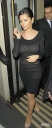 Имя файла=Cheryl_Cole_leaving_the_MayFair_Hotel_011209_7.jpg
Размер файла=884КБ
Размеры=1900x4648
Дата=Март 10, 2012 Cheryl_Cole_leaving_the_MayFair_Hotel_011209_7.jpg