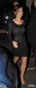 Имя файла=Cheryl_Cole_leaving_the_MayFair_Hotel_011209_8.jpg
Размер файла=782КБ
Размеры=1899x4541
Дата=Март 10, 2012 Cheryl_Cole_leaving_the_MayFair_Hotel_011209_8.jpg