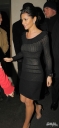 Имя файла=Cheryl_Cole_leaving_the_MayFair_Hotel_011209_9.jpg
Размер файла=761КБ
Размеры=1899x4090
Дата=Март 10, 2012 Cheryl_Cole_leaving_the_MayFair_Hotel_011209_9.jpg